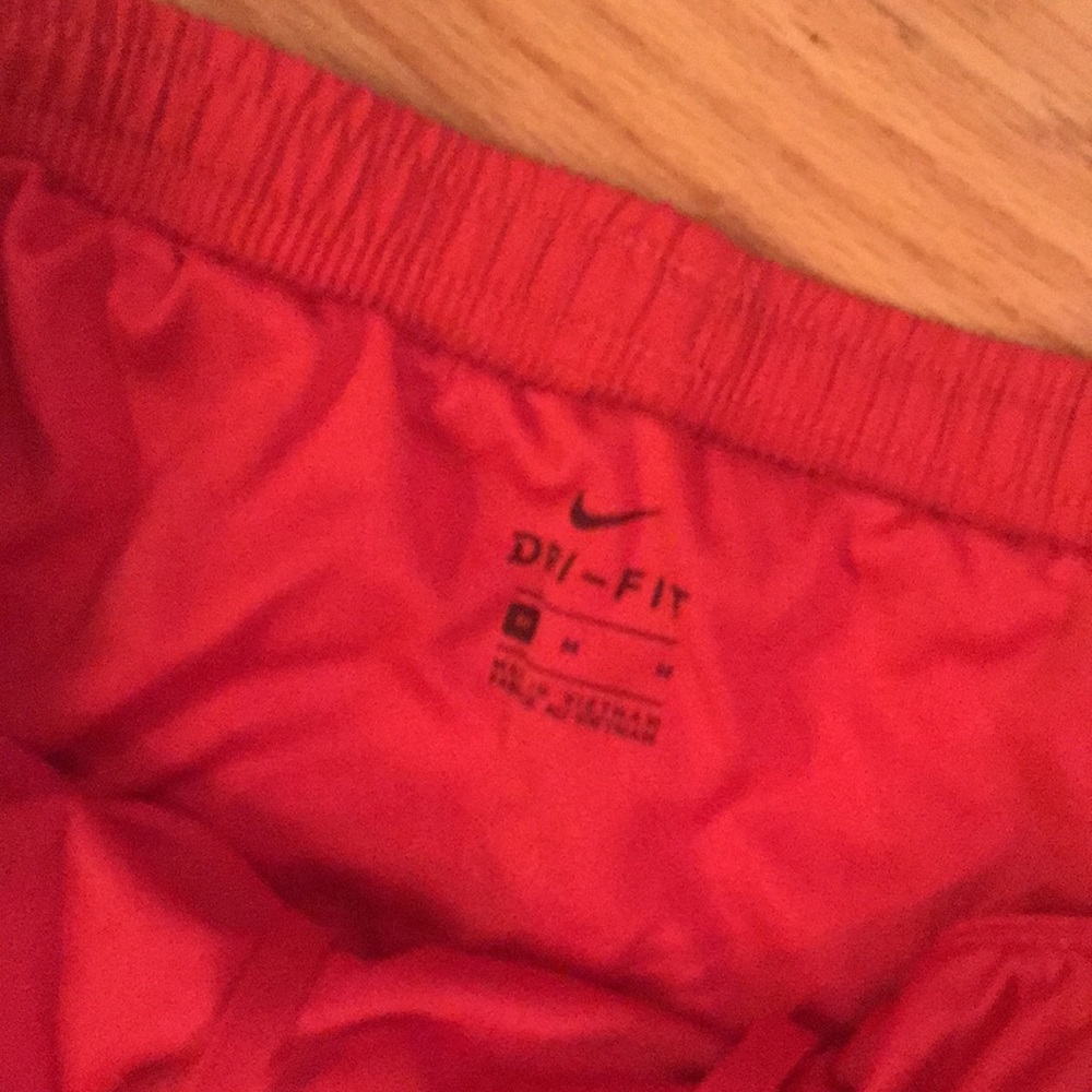 Nike shorts - Picture 3 of 3